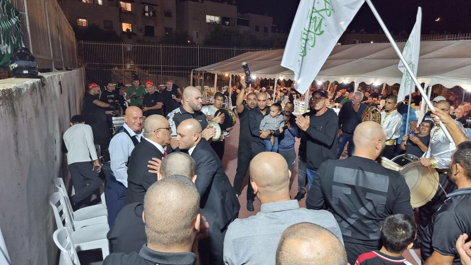 WhatsApp Image 2021-11-08 at 7.37.17 PM (1).jpeg